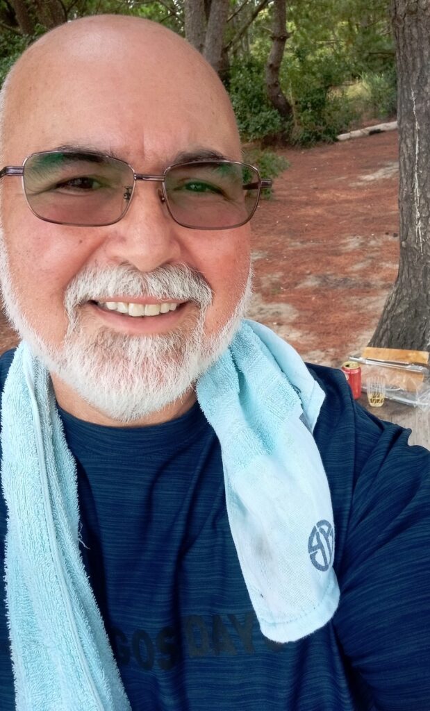 Veja os aniversariantes de hoje, dia 30/04/26