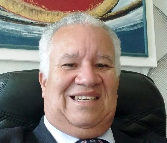 Saiba quem faz aniversário hoje, dia 02/04/26, por Dora Nunes