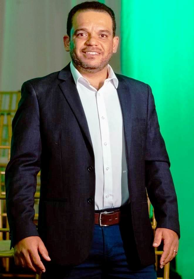 Veja os aniversariantes de hoje, dia 06/04/26 Veja os aniversariantes de hoje, dia 06/04/26