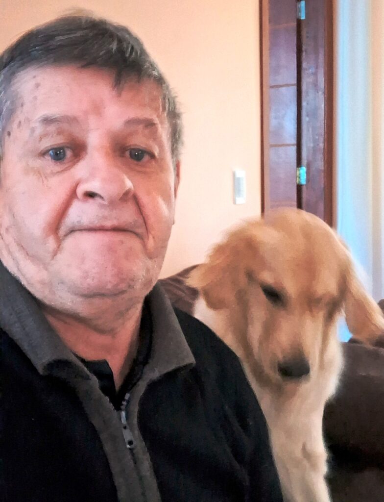 Veja os aniversariantes de hoje, dia 23/04/26