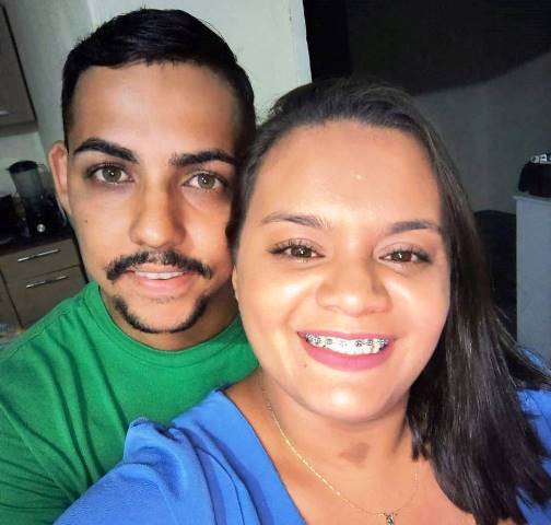 Confira os aniversariantes desse dia 01/05/26, por Dora Nunes