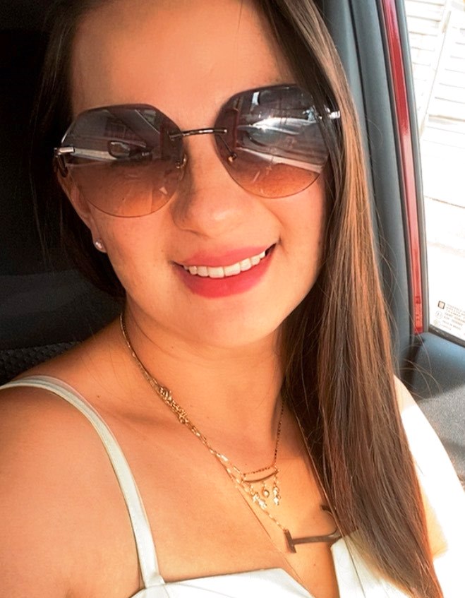 Veja os aniversariantes de hoje, dia 23/04/26