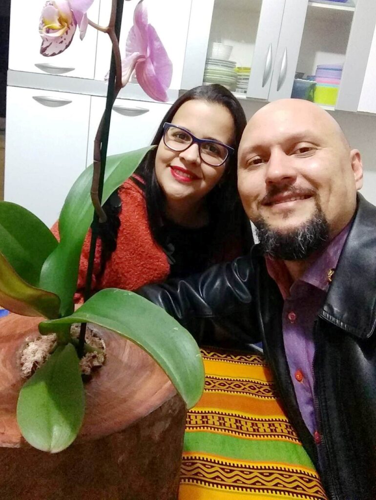 Veja os aniversariantes de hoje, dia 06/04/26 Veja os aniversariantes de hoje, dia 06/04/26