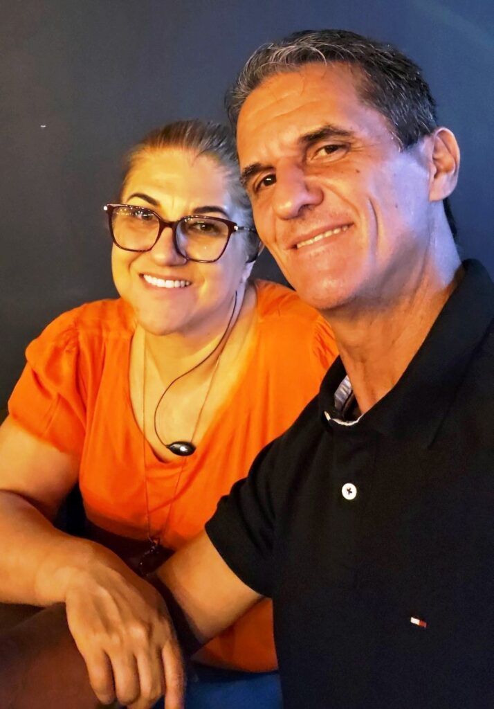 Saiba quem faz aniversário hoje, dia 05/04/26, por Dora Nunes