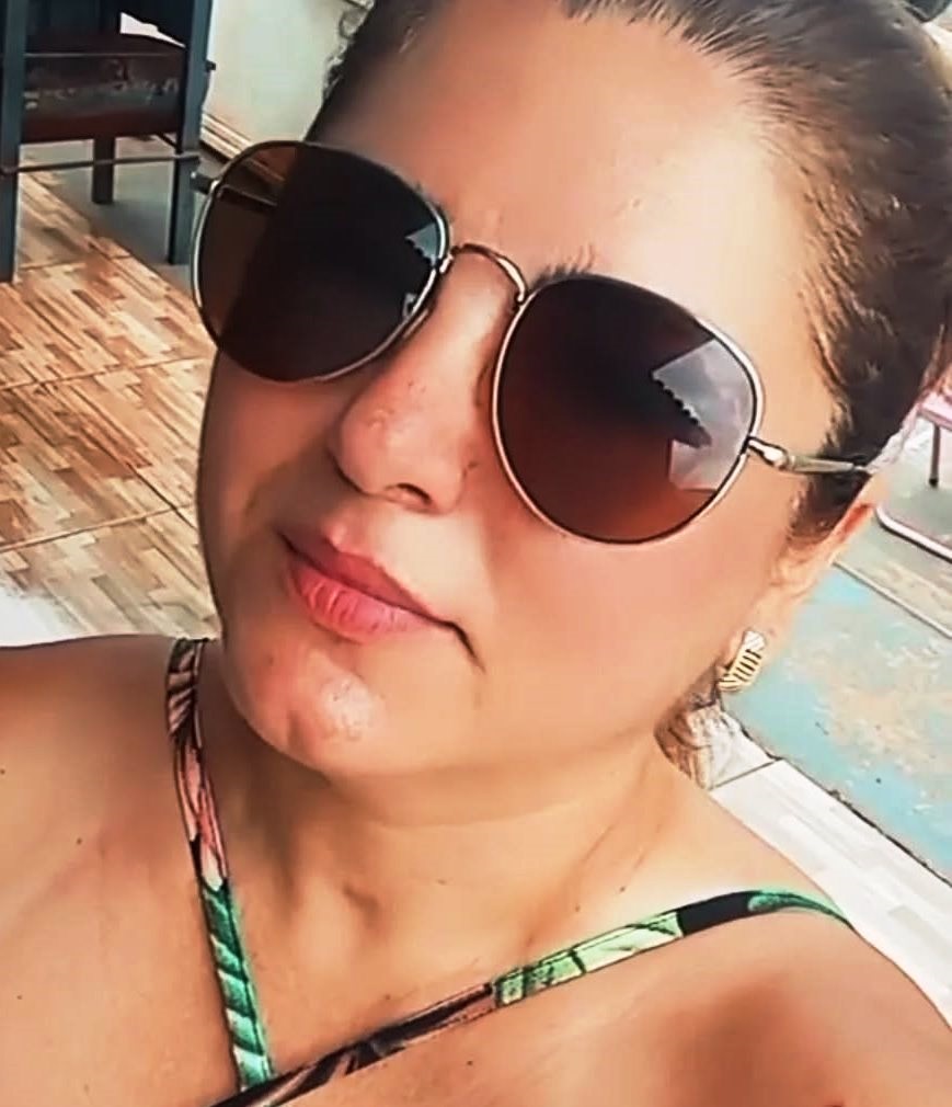 Saiba quem faz aniversário hoje, dia 05/04/26, por Dora Nunes