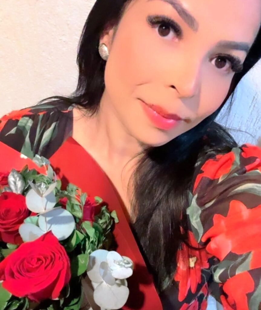 Veja os aniversariantes de hoje, dia 03/04/26