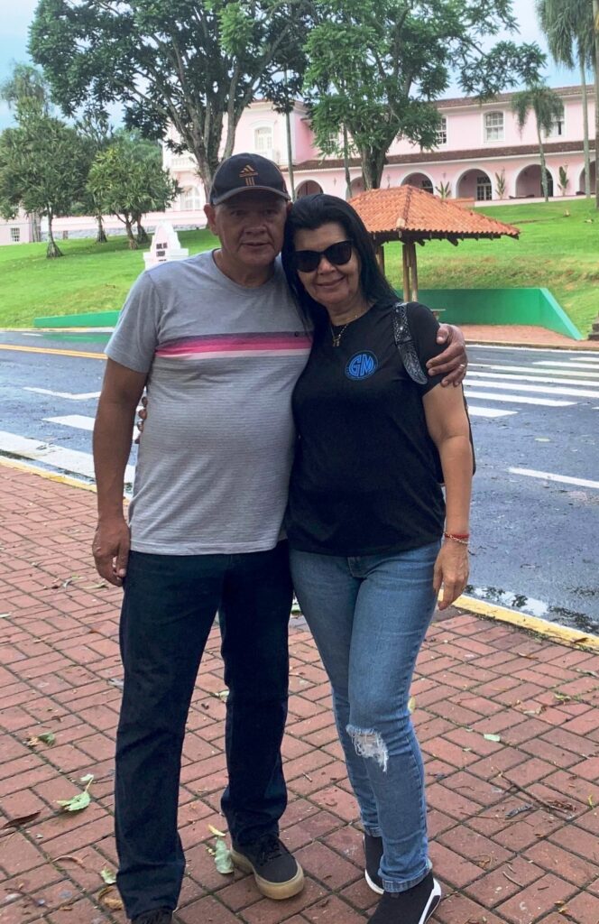 Saiba quem faz aniversário hoje, dia 19/04/26, por Dora Nunes