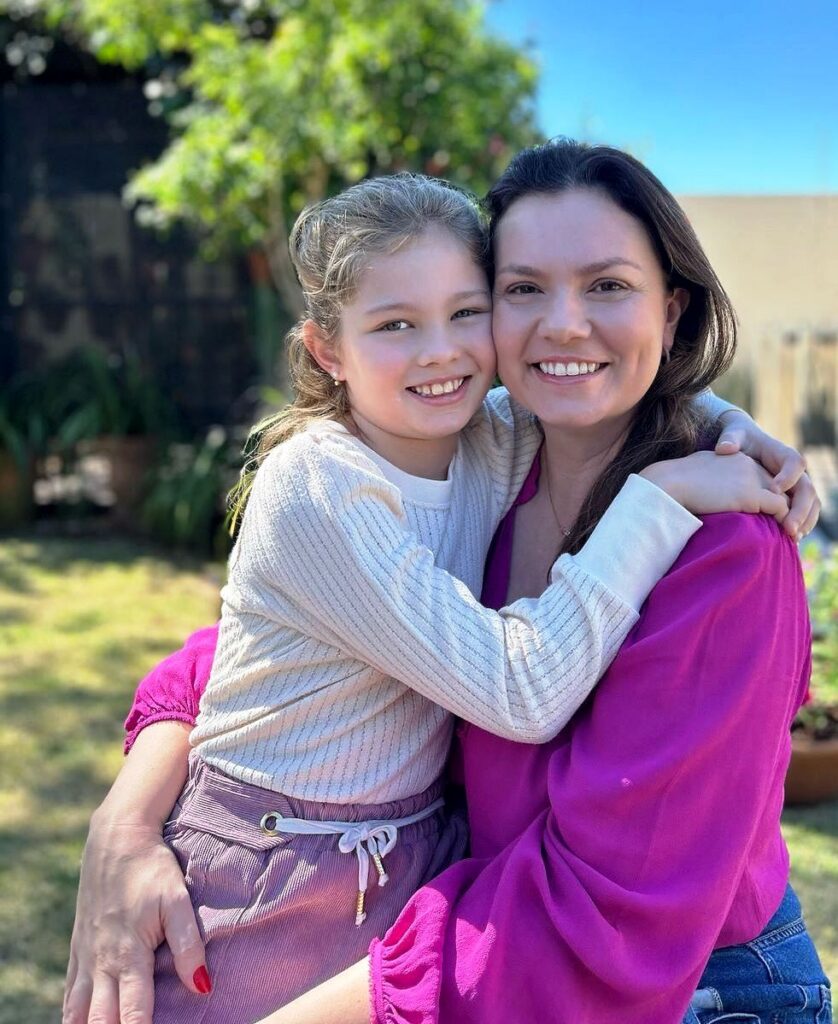 Veja os aniversariantes de hoje, dia 16/04/26