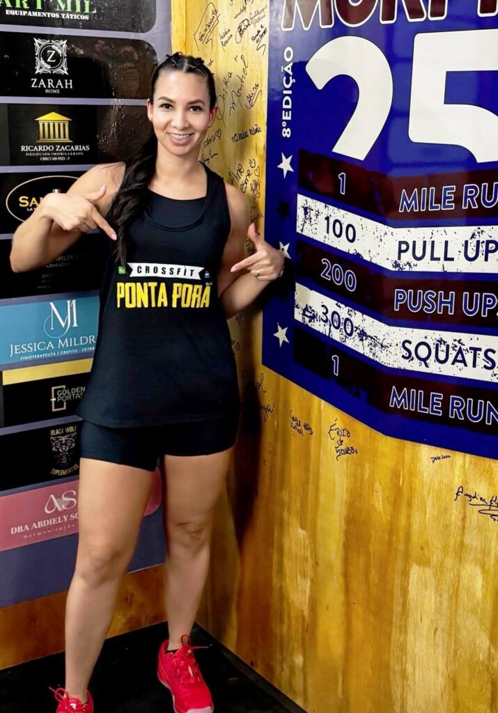 Confira os aniversariantes desse dia 28/04/26, por Dora Nunes