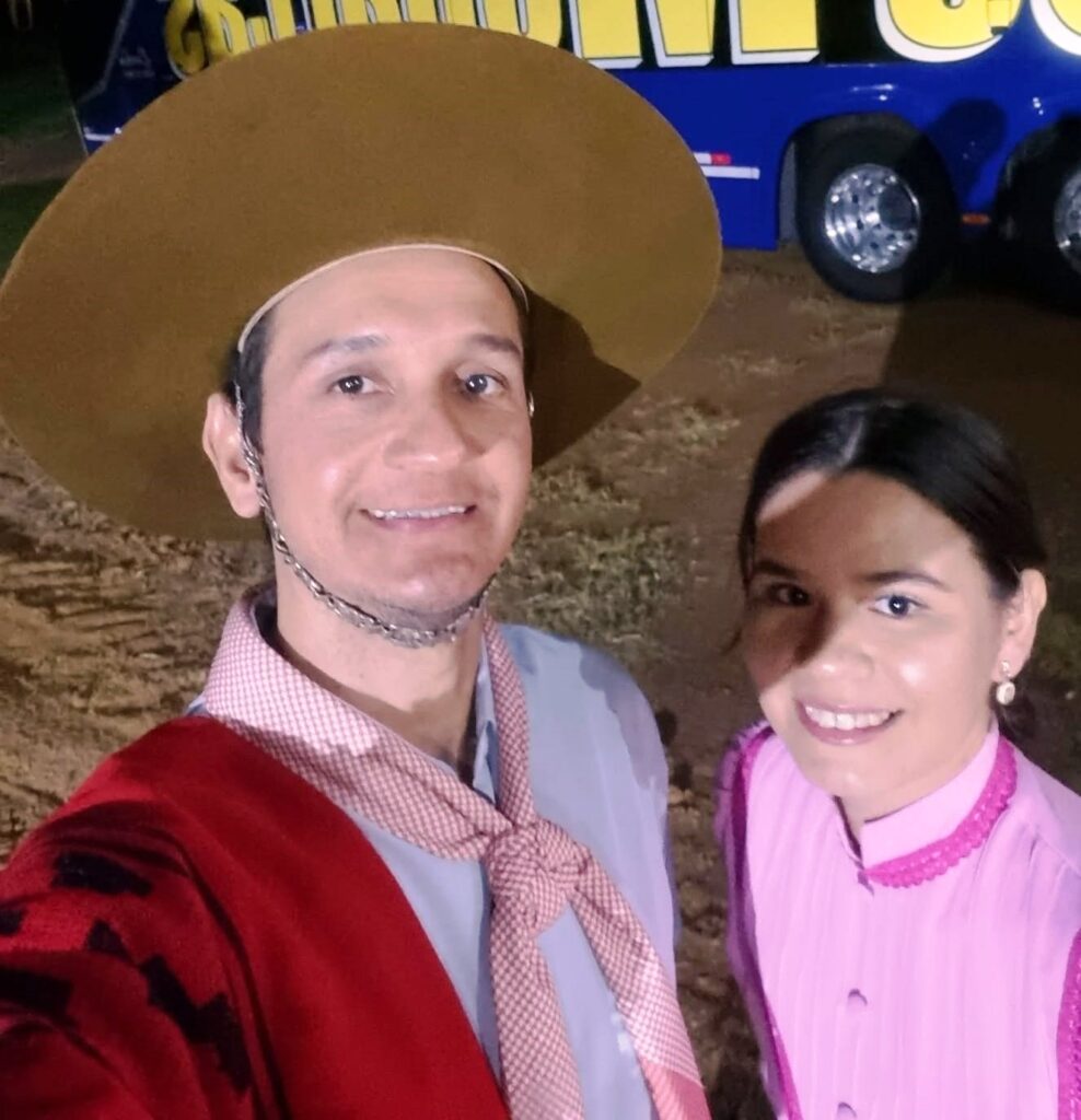 Saiba quem faz aniversário hoje, dia 29/04/26, por Dora Nunes