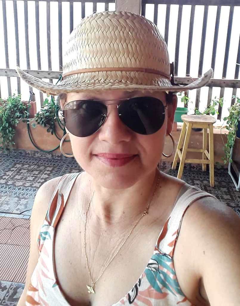 Confira os aniversariantes desse dia 01/04/26, por Dora Nunes