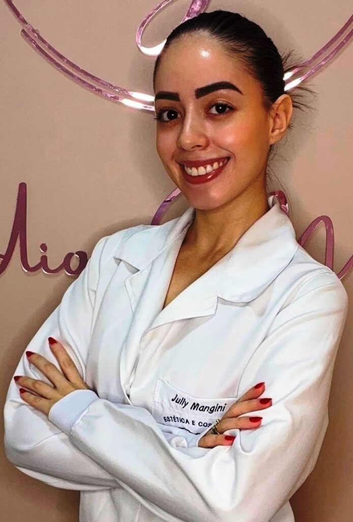 Saiba quem faz aniversário hoje, dia 08/04/26, por Dora Nunes