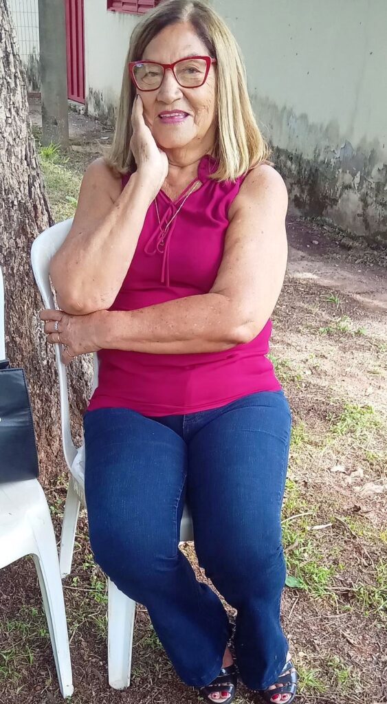 Confira os aniversariantes desse dia 17/04/26, por Dora Nunes