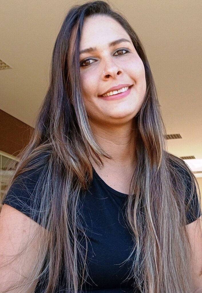 Veja os aniversariantes de hoje, dia 03/04/26