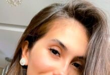 Template Colunistas – Yhuldes Giovani