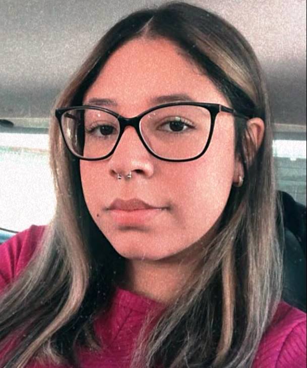 Saiba quem faz aniversário hoje, dia 15/04/26, por Dora Nunes Saiba quem faz aniversário hoje, dia 15/04/26, por Dora Nunes