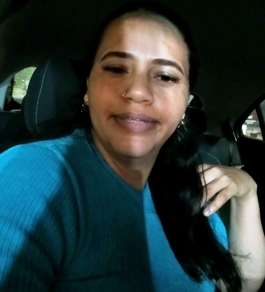 Confira os aniversariantes desse dia 04/04/26, por Dora Nunes