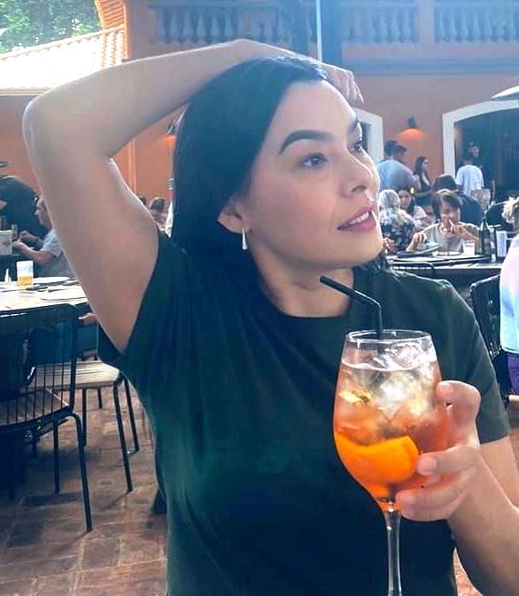 Saiba quem faz aniversário hoje, dia 12/04/26, por Dora Nunes