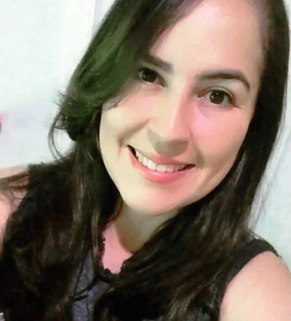 Confira os aniversariantes desse dia 07/04/26, por Dora Nunes Confira os aniversariantes desse dia 07/04/26, por Dora Nunes