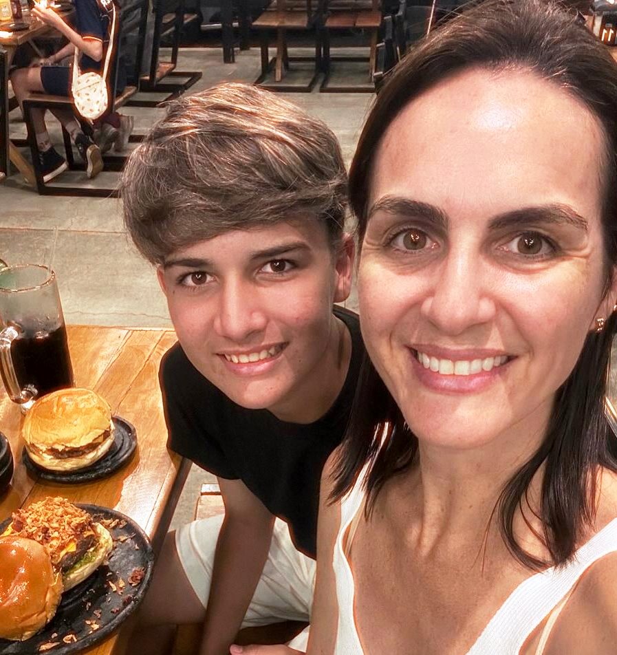 Veja os aniversariantes de hoje, dia 13/04/26