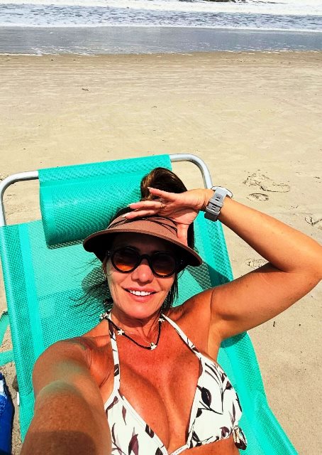 Confira os aniversariantes desse dia 10/04/26, por Dora Nunes Confira os aniversariantes desse dia 10/04/26, por Dora Nunes