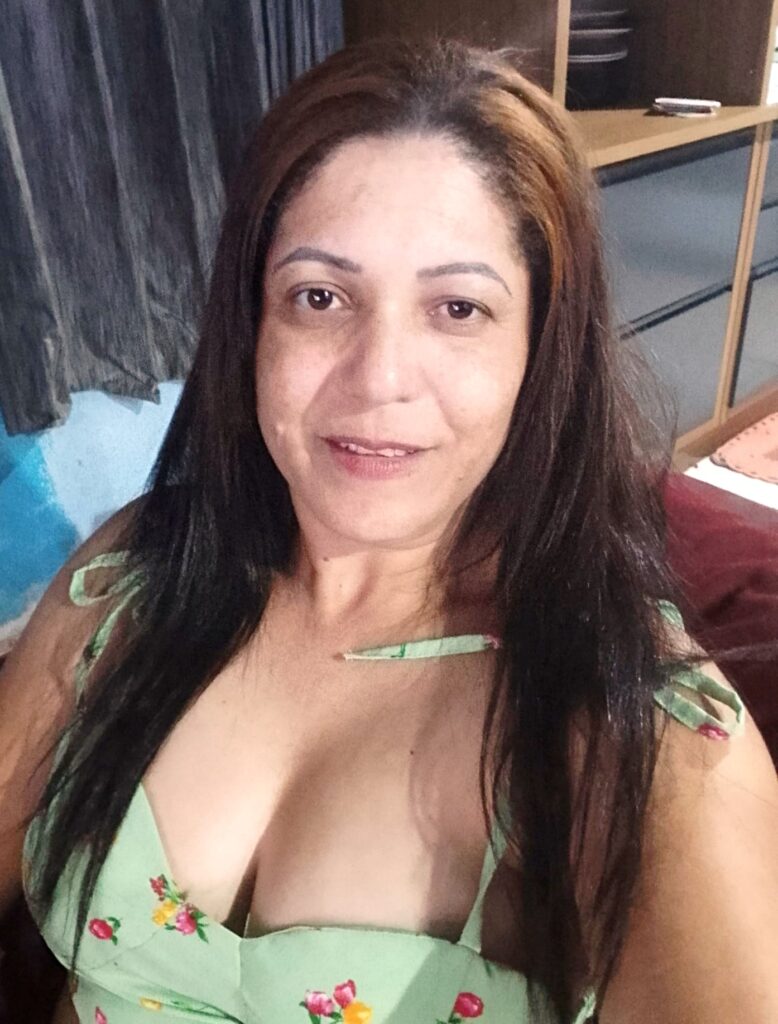 Confira os aniversariantes desse dia 04/04/26, por Dora Nunes