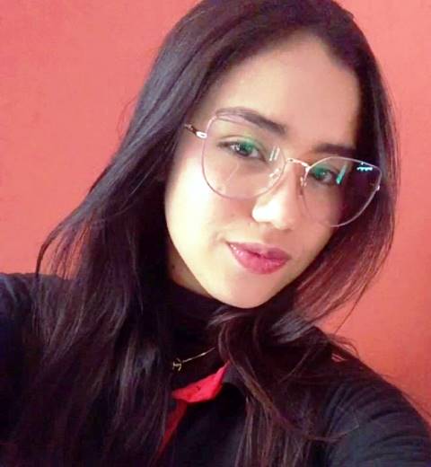 Saiba quem faz aniversário hoje, dia 02/04/26, por Dora Nunes