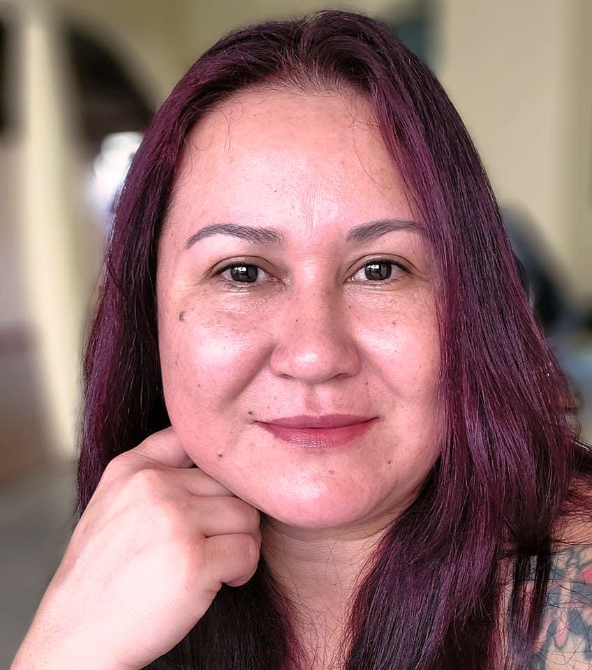 Confira os aniversariantes desse dia 17/04/26, por Dora Nunes