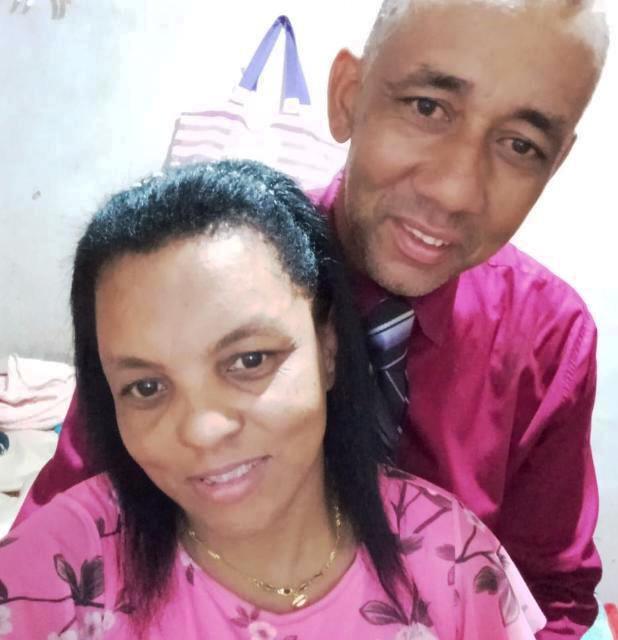 Confira os aniversariantes desse dia 24/04/26, por Dora Nunes