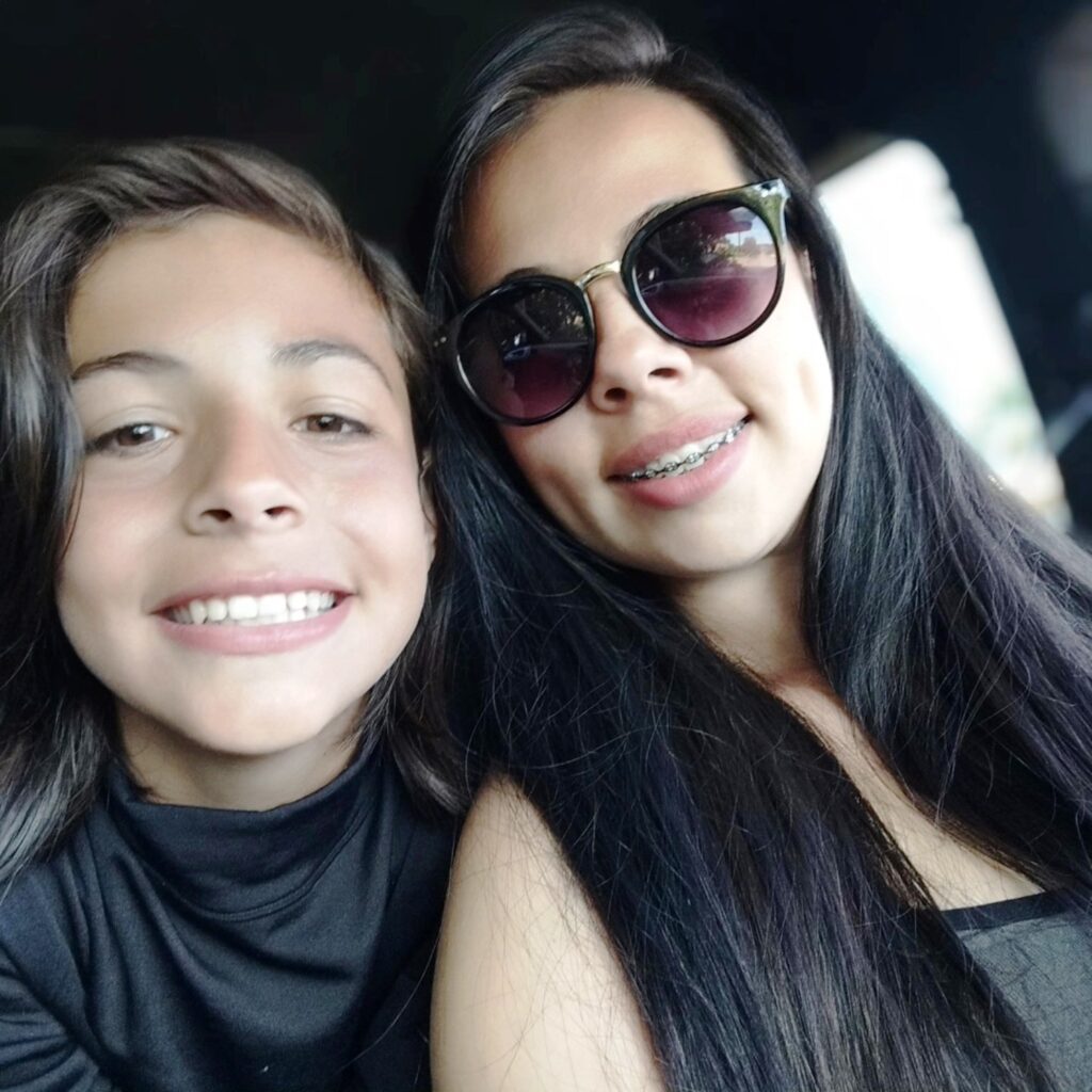 Confira os aniversariantes desse dia 14/04/26, por Dora Nunes Confira os aniversariantes desse dia 14/04/26, por Dora Nunes