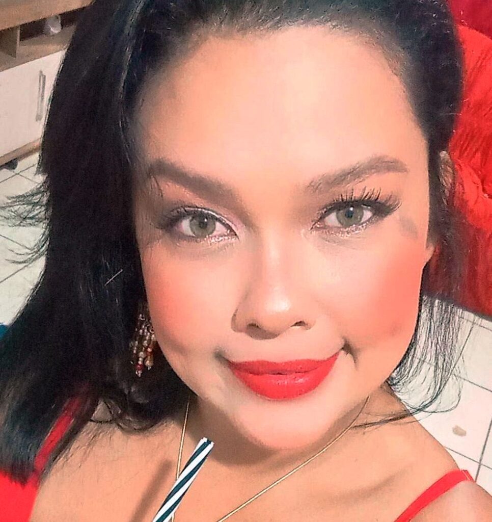 Confira os aniversariantes desse dia 24/04/26, por Dora Nunes