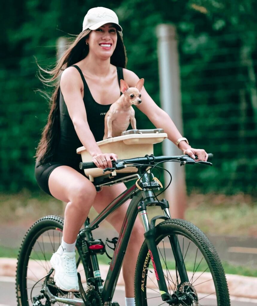 Veja os aniversariantes de hoje, dia 27/04/26