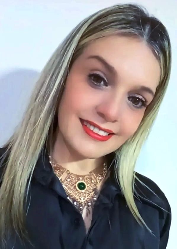 Veja os aniversariantes de hoje, dia 13/04/26