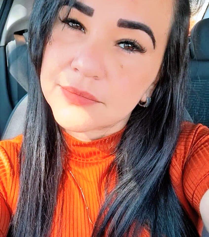 Confira os aniversariantes desse dia 28/04/26, por Dora Nunes