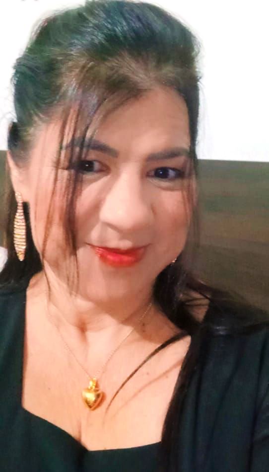 Veja os aniversariantes de hoje, dia 03/04/26