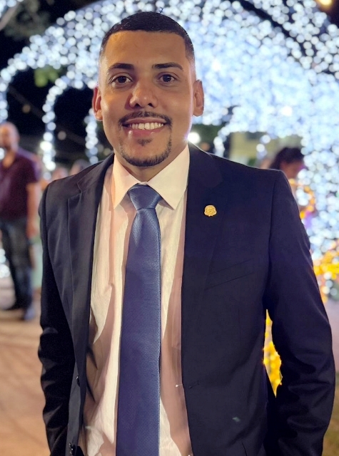 Saiba quem faz aniversário hoje, dia 02/04/26, por Dora Nunes