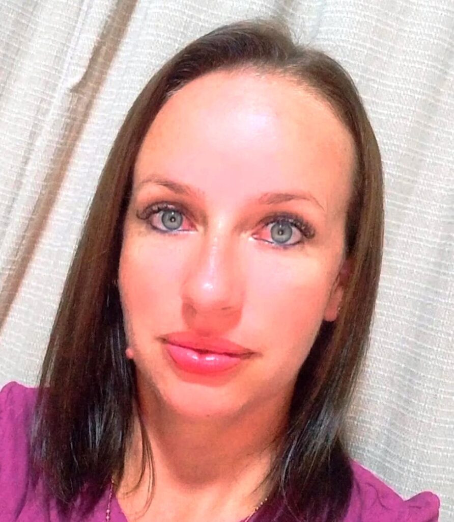 Saiba quem faz aniversário hoje, dia 05/04/26, por Dora Nunes