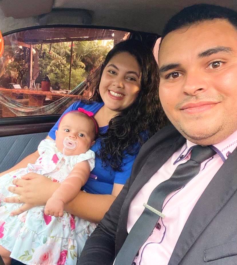 Veja os aniversariantes de hoje, dia 16/04/26