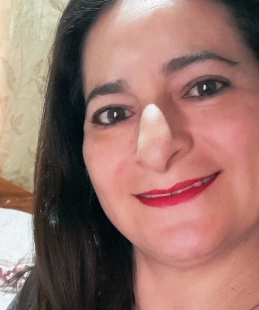 Veja os aniversariantes de hoje, dia 06/04/26 Veja os aniversariantes de hoje, dia 06/04/26