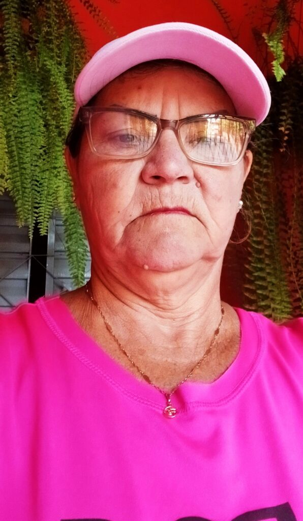 Veja os aniversariantes de hoje, dia 06/04/26 Veja os aniversariantes de hoje, dia 06/04/26