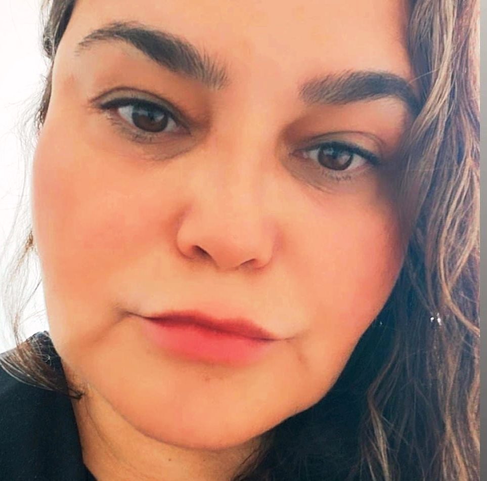 Saiba quem faz aniversário hoje, dia 22/04/26, por Dora Nunes