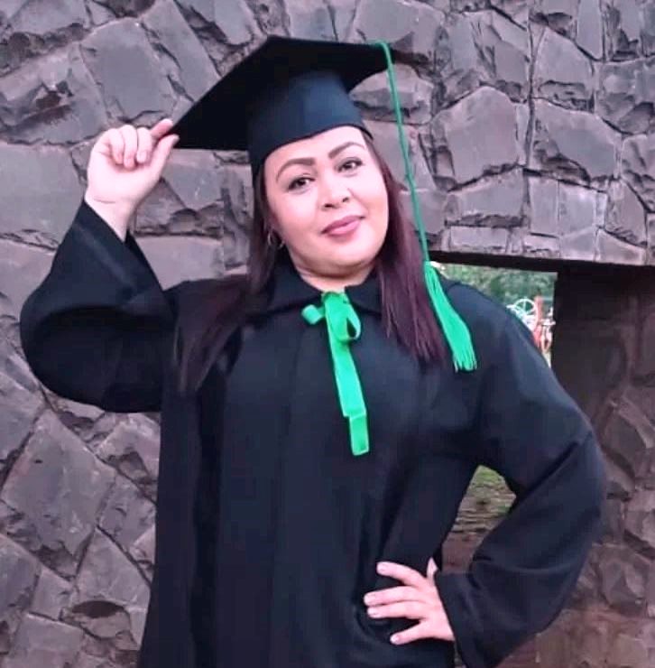 Veja os aniversariantes de hoje, dia 03/04/26