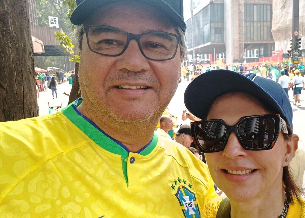 Veja os aniversariantes de hoje, dia 09/04/26