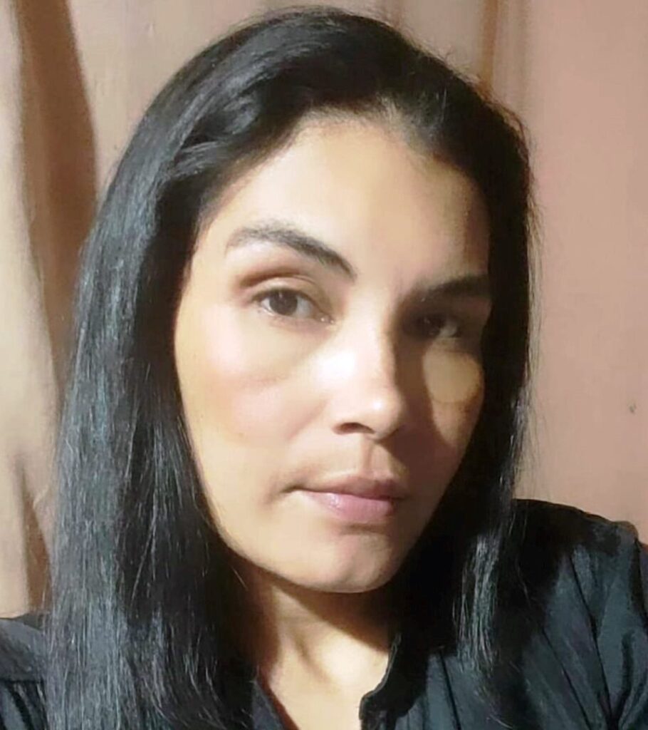 Veja os aniversariantes de hoje, dia 13/04/26