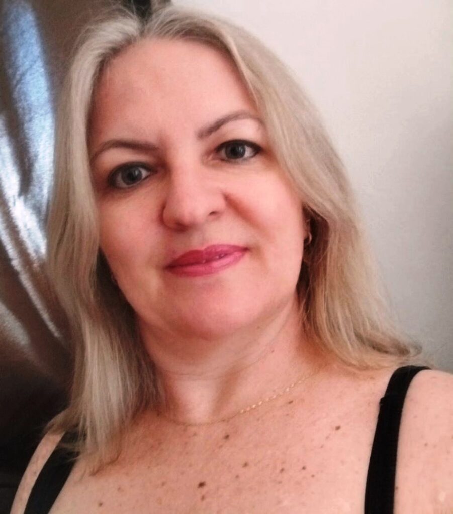 Veja os aniversariantes de hoje, dia 16/04/26