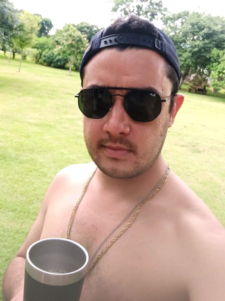 Veja os aniversariantes de hoje, dia 16/04/26