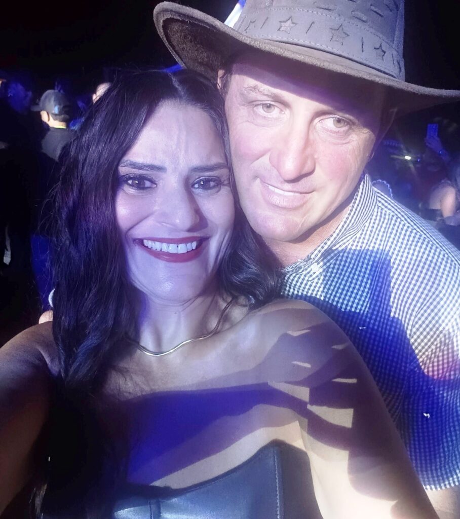 Veja os aniversariantes de hoje, dia 09/04/26