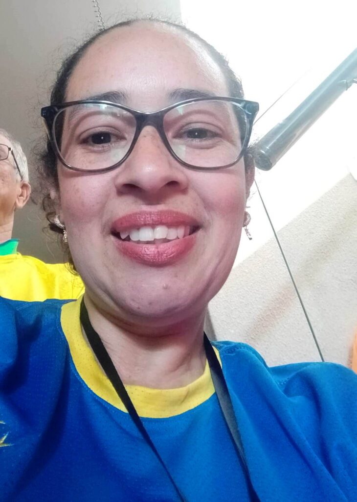 Veja os aniversariantes de hoje, dia 13/04/26