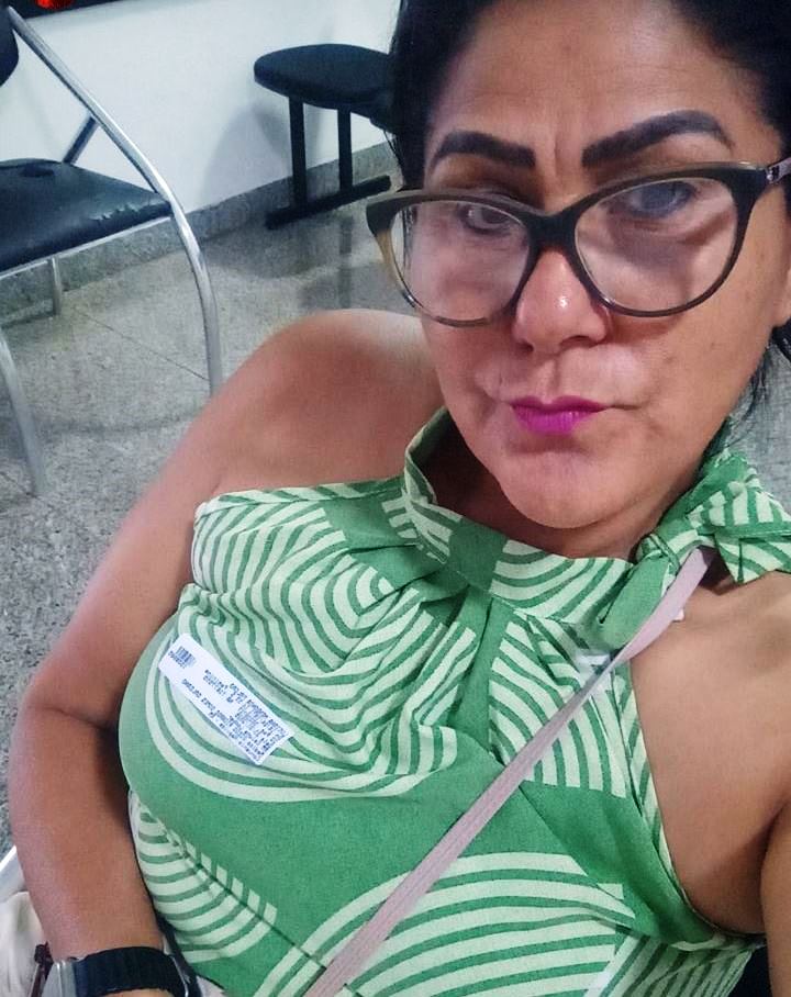 Confira os aniversariantes desse dia 14/04/26, por Dora Nunes Confira os aniversariantes desse dia 14/04/26, por Dora Nunes