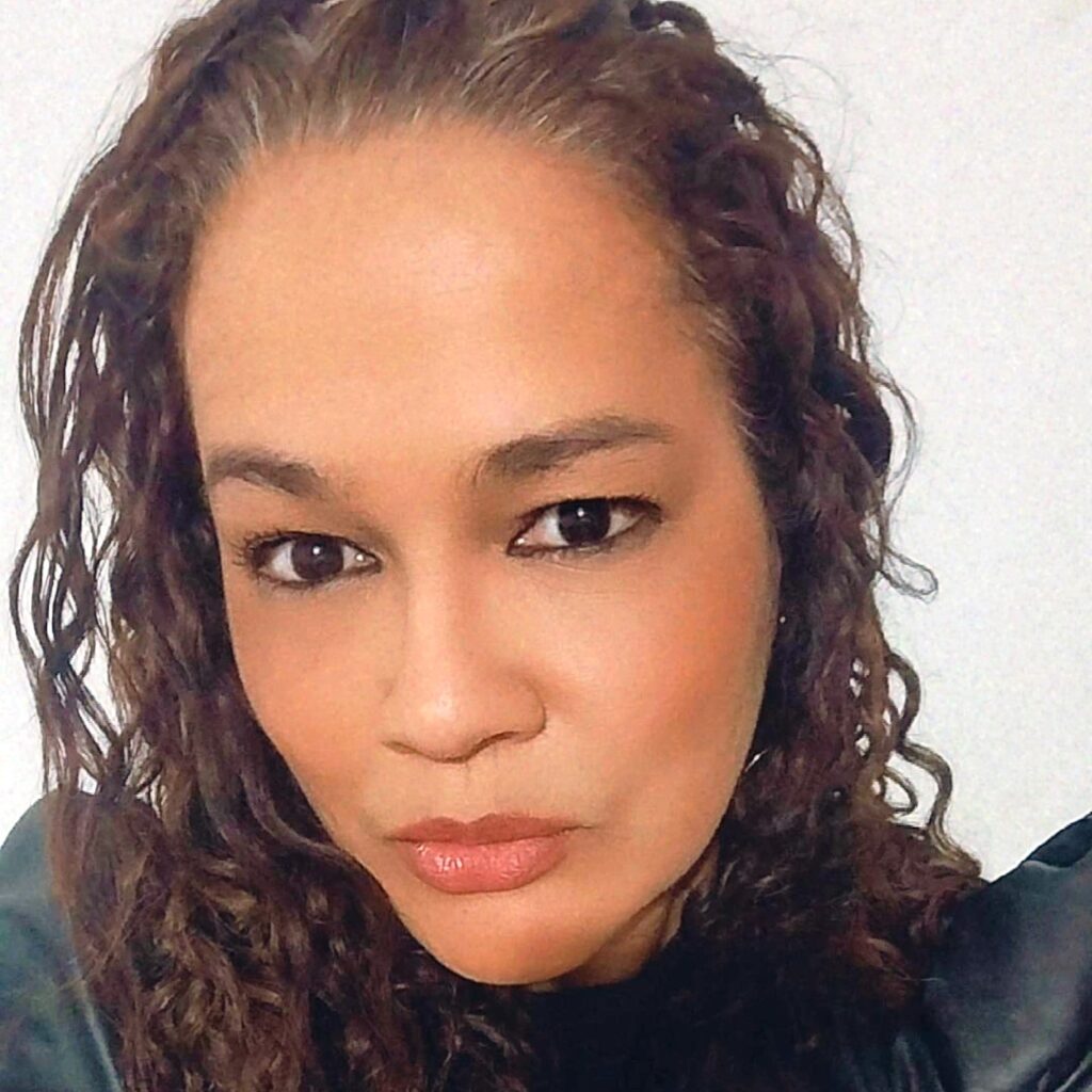 Veja os aniversariantes de hoje, dia 03/04/26